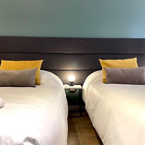 Huli B&B