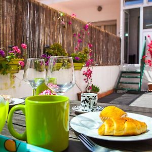 Apartamento Estudio